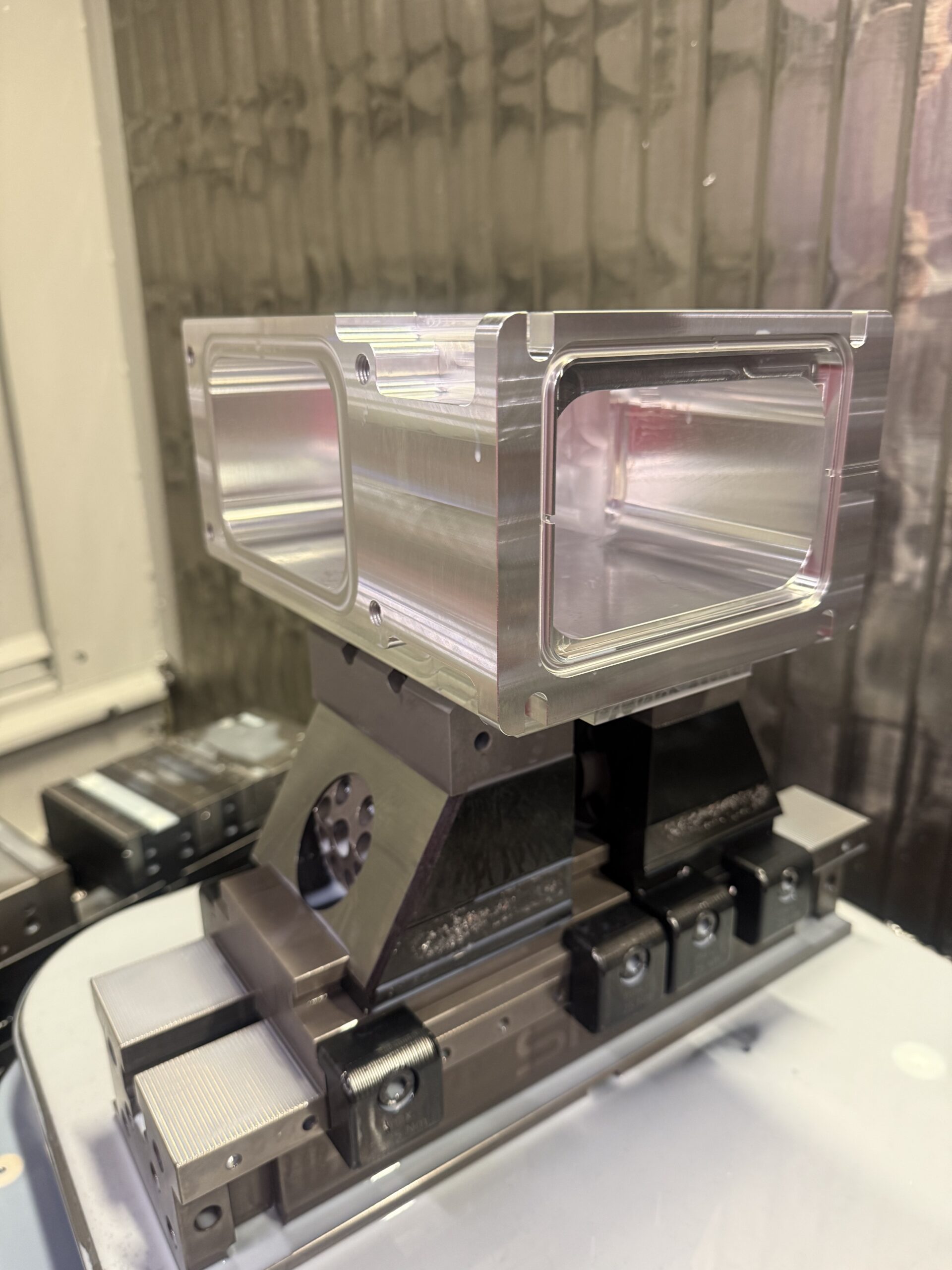 basel garage 4 room4u